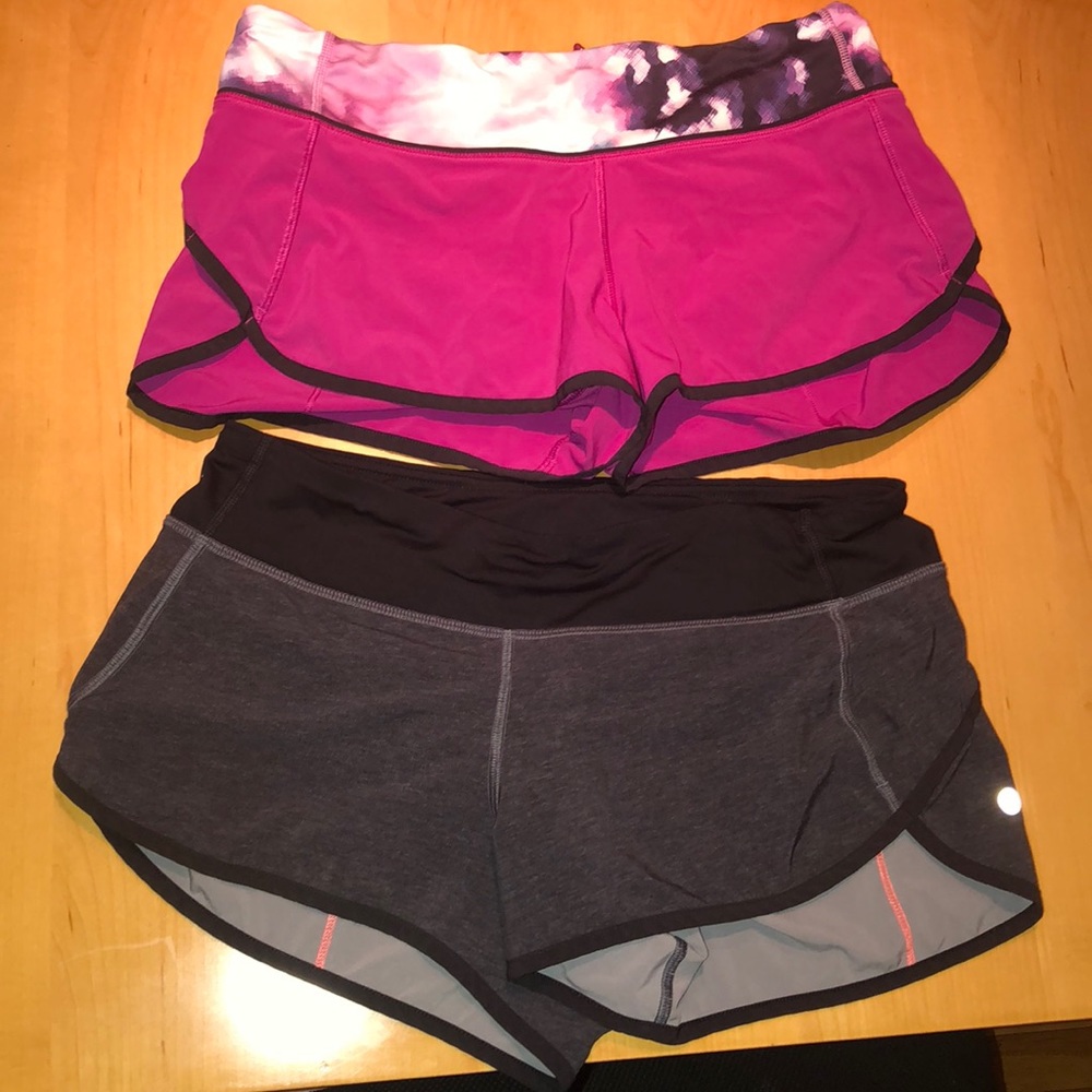 Lululemon bundle!! 🍋🍋 *3dayvacation*!!!!!!!!!